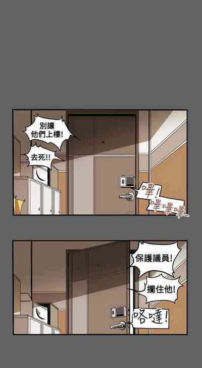 第115頁圖