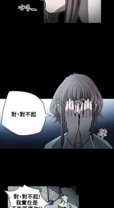 第119頁圖