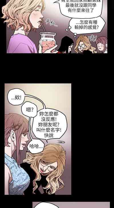 第123頁圖
