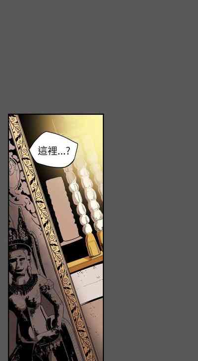 第135頁圖