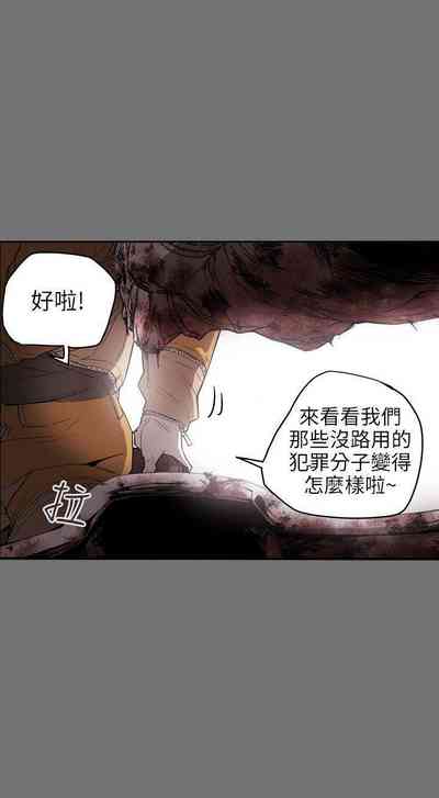 第155頁圖