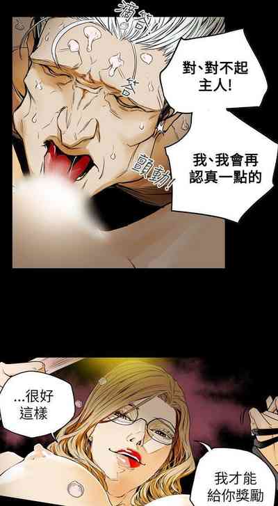 第163頁圖