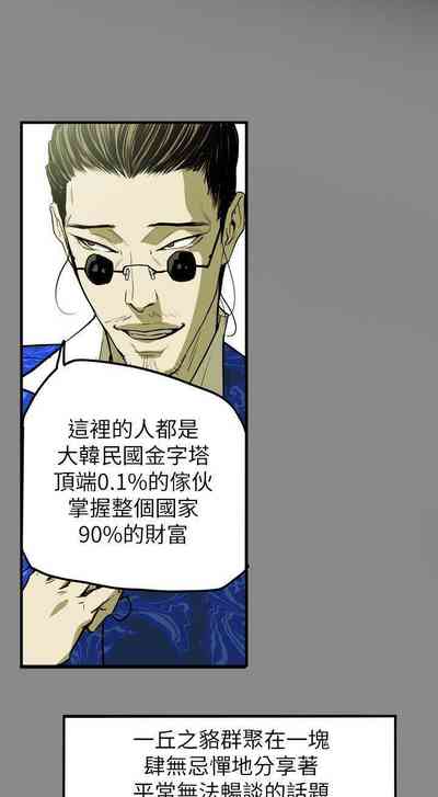 第171頁圖