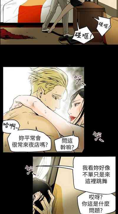 第187頁圖