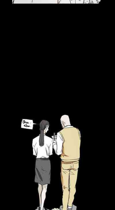 第211頁圖