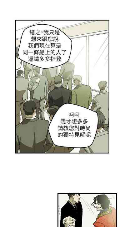 第227頁圖