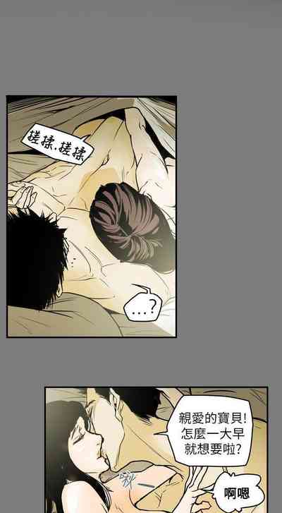 第231頁圖