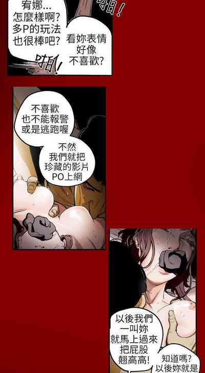 第23頁圖