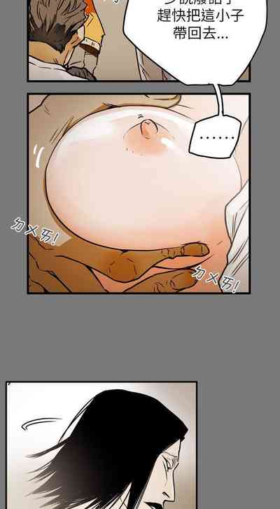 第243頁圖