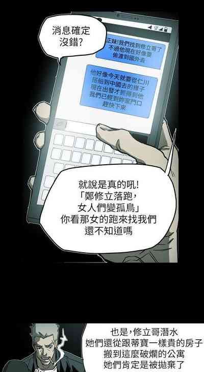 第259頁圖