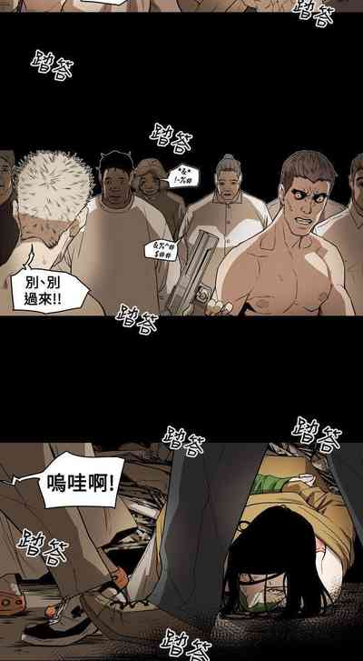 第267頁圖