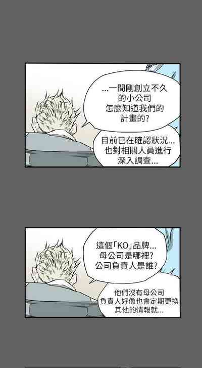 第275頁圖