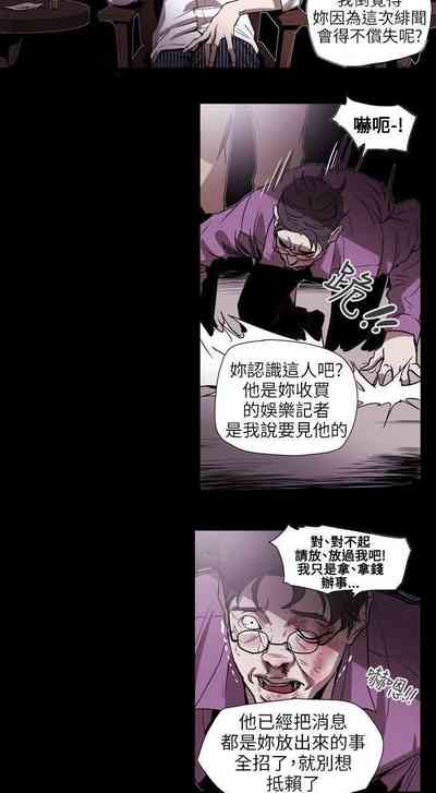 第291頁圖