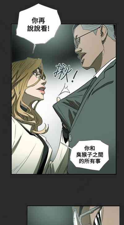 第303頁圖