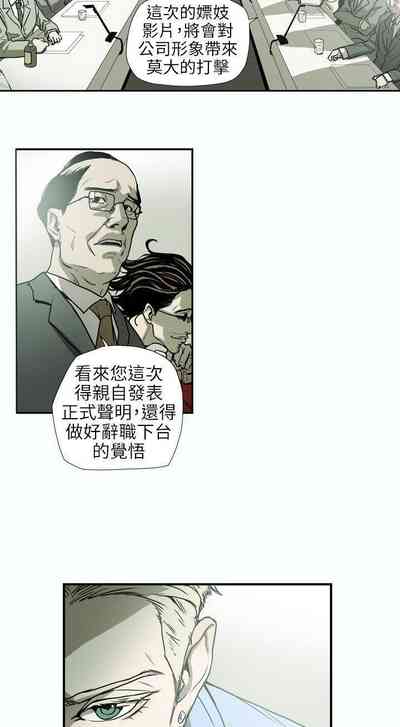 第307頁圖