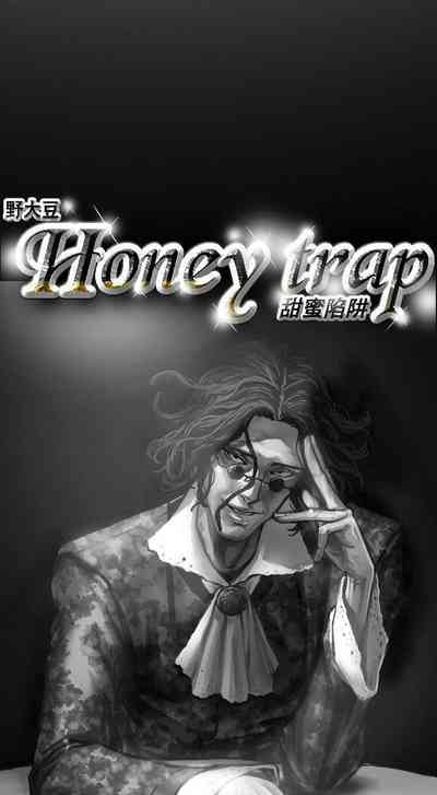 第311頁圖