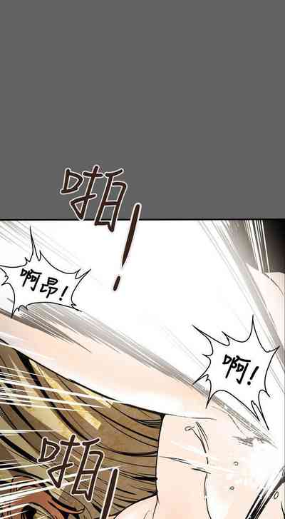 第327頁圖