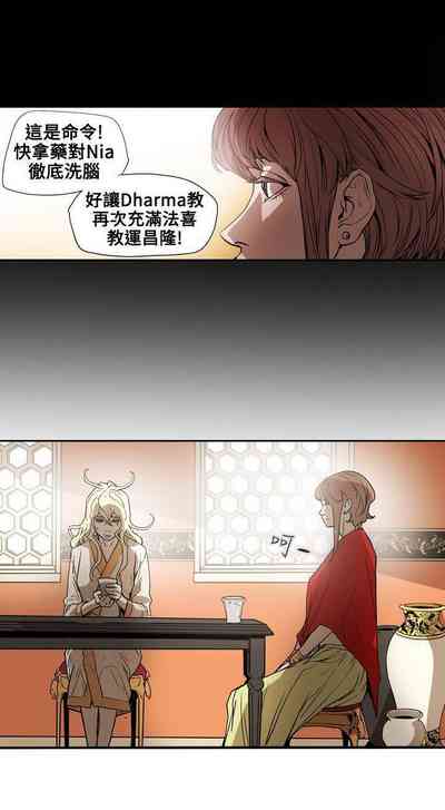 第335頁圖
