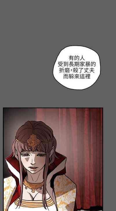 第339頁圖