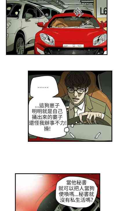 第355頁圖