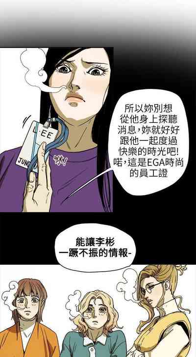 第363頁圖