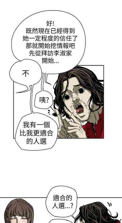 第371頁圖