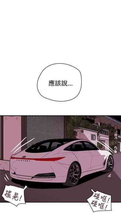 第375頁圖