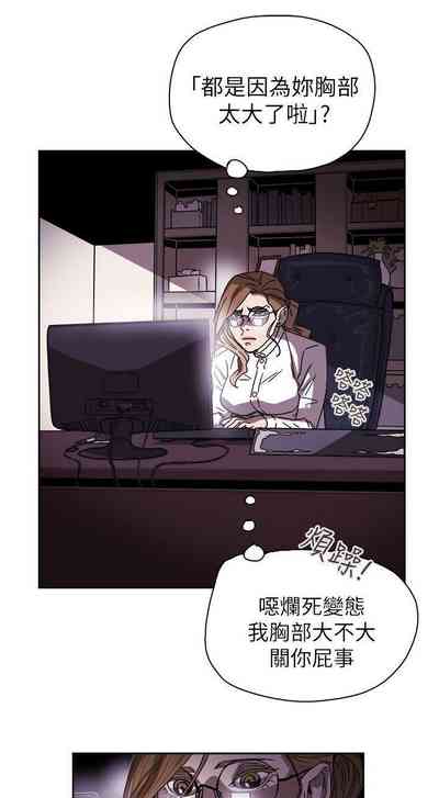 第379頁圖