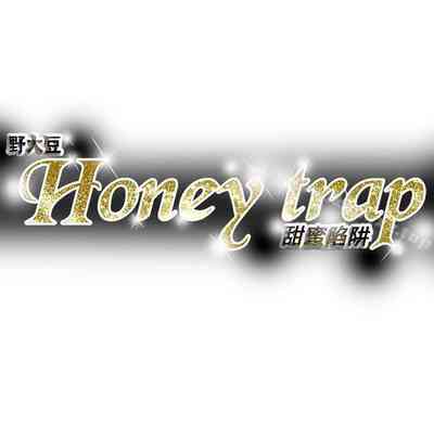 第411頁圖