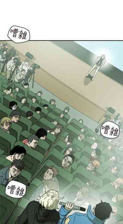 第423頁圖