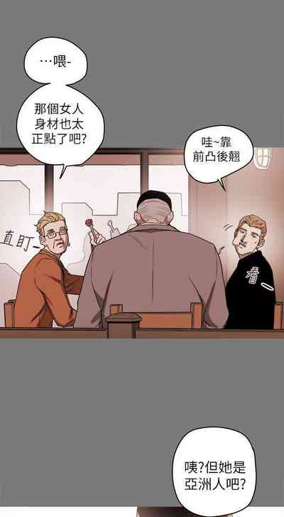 第427頁圖