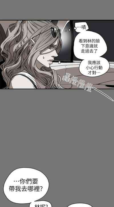 第431頁圖