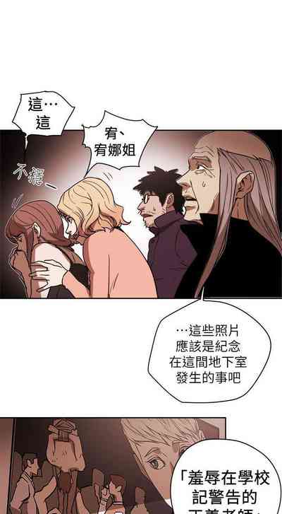 第439頁圖