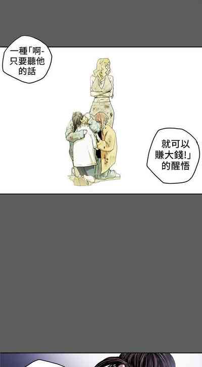 第43頁圖