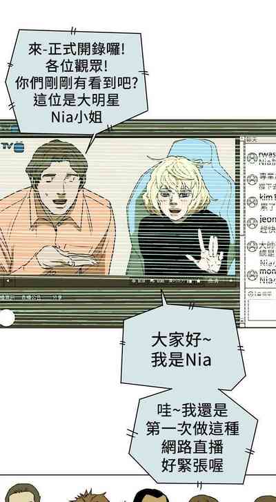 第447頁圖