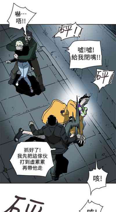 第451頁圖