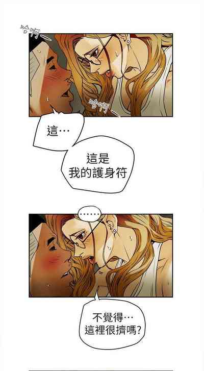 第455頁圖