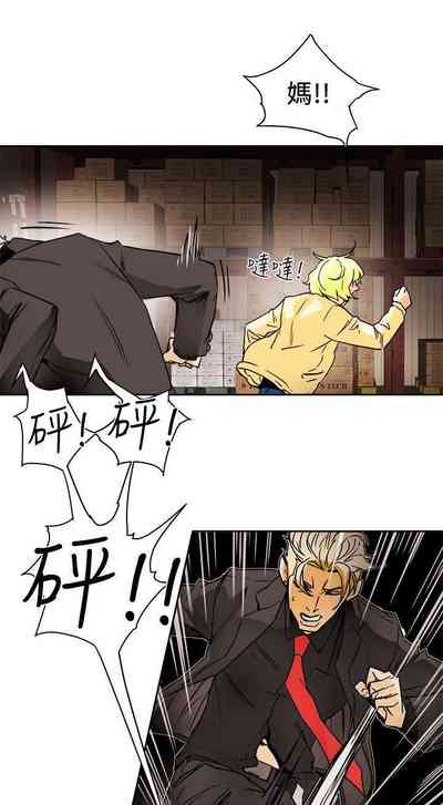 第475頁圖