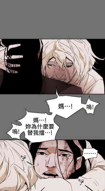 第483頁圖