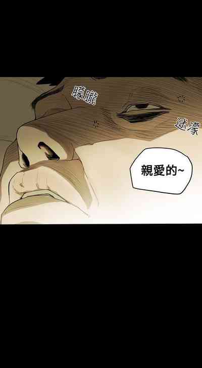 第71頁圖