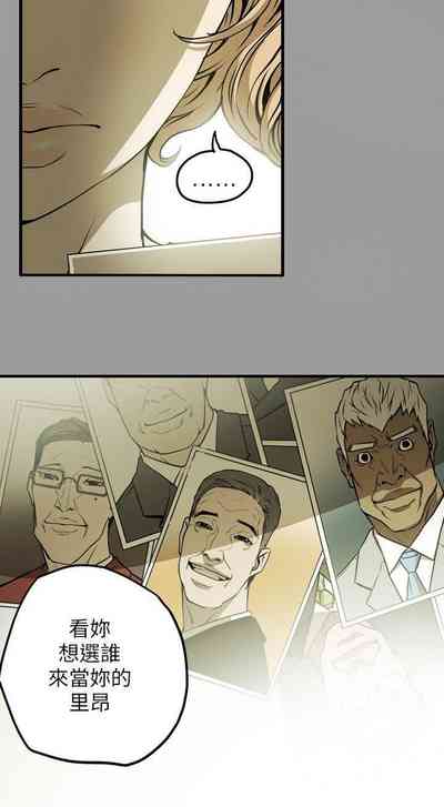 第79頁圖