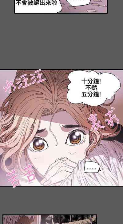第95頁圖