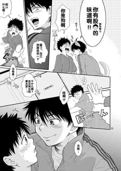 第23頁圖
