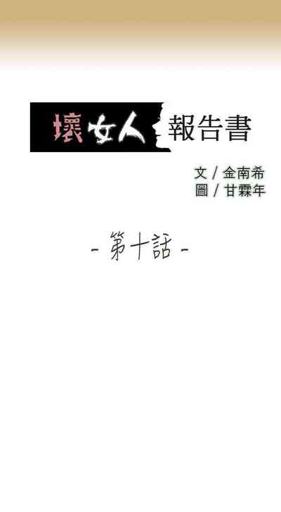第23頁圖