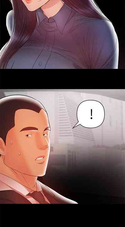 第107頁圖