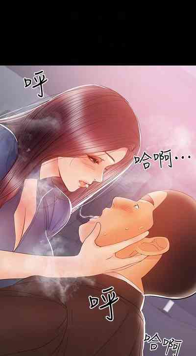 第115頁圖