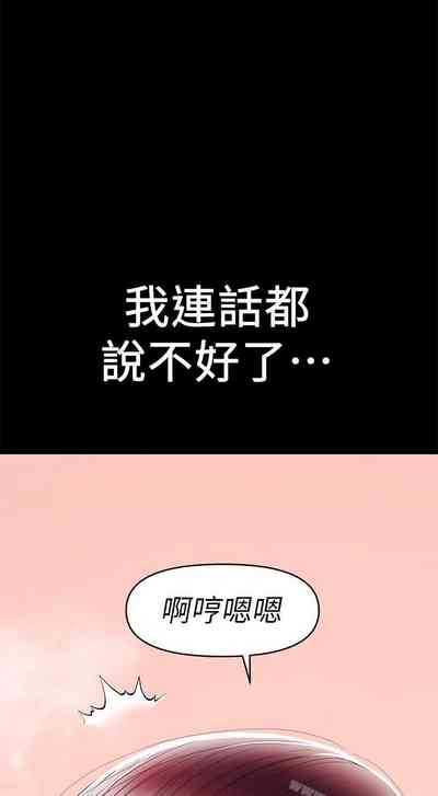 第127頁圖