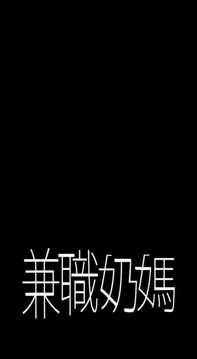 第39頁圖