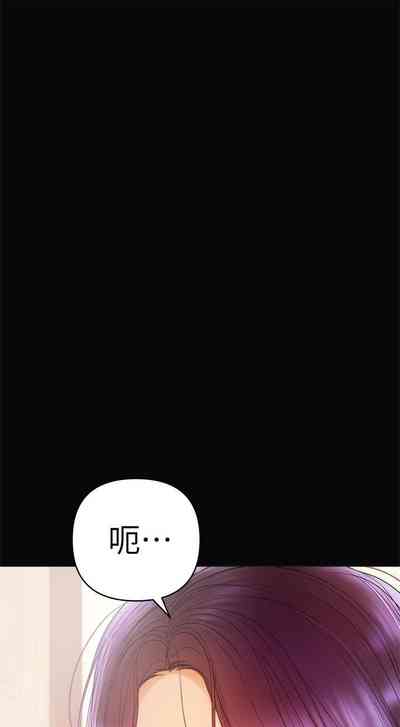 第95頁圖
