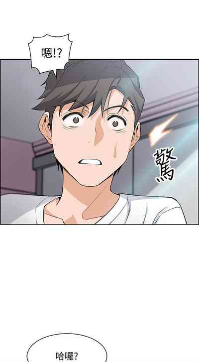 第119頁圖
